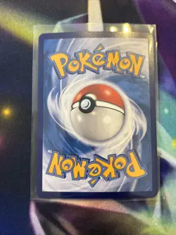 Pokemon Card Flareon Vmax And Lot Of S-Chinese Gem Pack Volume 2 - Image 5