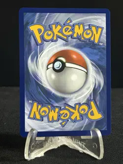 Charmander 001/034 Holo Classic Collection CLC Promo 2023 Pokemon Card #29 - Image 3