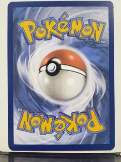 Leftovers 163/165 NM / M - 151 Scarlet Violet Pokemon Card - Image 2