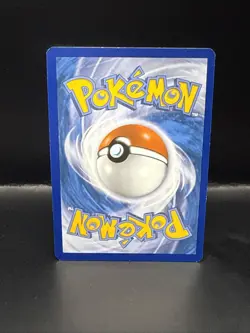 Pokemon Gengar Holo Rare Card 60/162 XY Breakthrough 2015 - Image 4