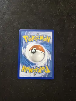 Pokemon TCG Galarian Articuno v Chilling Reign Alternative Card 170/198 - Image 4