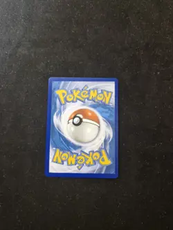 Pokemon TCG Galarian Articuno v Chilling Reign Alternative Card 170/198 - Image 5