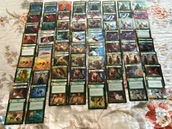 Star Wars Unlimited Card Lot - Image 4
