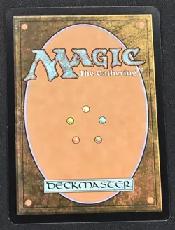 Champion of the Perished (Extended Art) Innistrad: Midnight Hunt Regular - Image 2