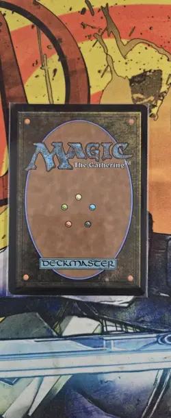 Ajani, Sleeper Agent (375) Dominaria United Foil - Image 2