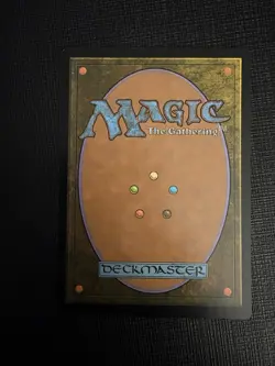 Grim Tutor - Core Set 2021 - Regular - Image 2