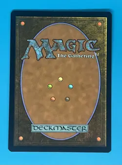 Reanimate Commander: Final Fantasy Regular - Image 2