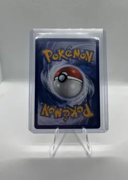 Pokemon TCG Mega Evolution Marshadow *ILLUSTRATION RARE* 146/132 NM PACK FRESH! - Image 2