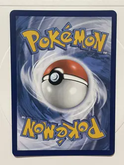 Pokemon TCG Drapion V Crown Zenith GG49/GG70 (Alt Art) Ultra Rare Mint Condition - Image 2