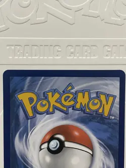 Pokemon TCG Drapion V Crown Zenith GG49/GG70 (Alt Art) Ultra Rare Mint Condition - Image 5