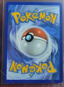 Litleo 139/132 Illustration Rare Pokemon Card Mega Evolutions - English TCG NM - Image 2