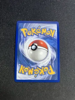 Litleo 139/132 Illustration Rare Pokemon Card Mega Evolutions - English TCG - Image 2
