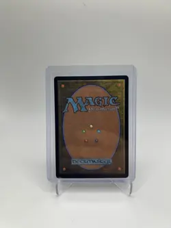 Imperial Seal Regular #79 2022 Double Masters Magic The Gathering English MTG - Image 2