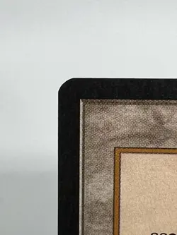 MTG URZA’S POWER PLANT (BUG) Antiquities Regular MT+ Magic The Gathering - Image 5