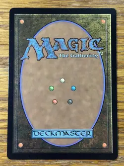 2022 MTG Magic the Gathering SLC Secret Lair 30th #2015 Dragonlord Ojutai - Image 2