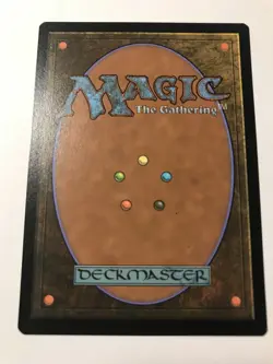 The Tarrasque 🦖UNPLAYED🦖 (Showcase) Adventures in the Forgotten Realms MTG - Image 2
