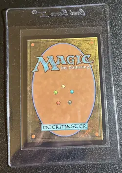 MTG - Cloud, Midgar Mercenary - FINAL FANTASY (FIN) NMT - Image 2