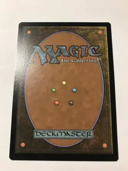 Cleric Class ⚪ UNPLAYED ⚪ Adventures in the Forgotten Realms FOIL MTG - Image 2