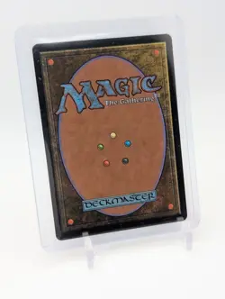 MTG - Mister Negative - Mythic Regular #135 - Spider-Man NM - Image 2