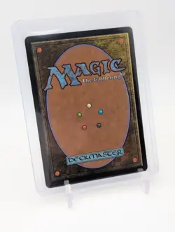 MTG - Spider-Punk - Rare Regular #92 - Spider-Man NM - Image 2