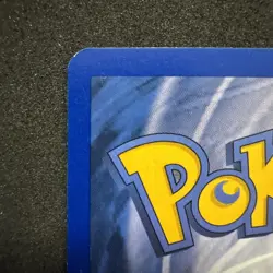 Poke Ball 82/100 Crystal Guardians Reverse Holo Pokemon - Image 3