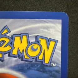 Poke Ball 82/100 Crystal Guardians Reverse Holo Pokemon - Image 4