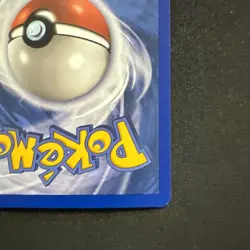 Poke Ball 82/100 Crystal Guardians Reverse Holo Pokemon - Image 5