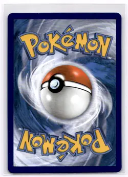 Pokemon Celebrations: Classic Collection #114/114 Zekrom - Image 2