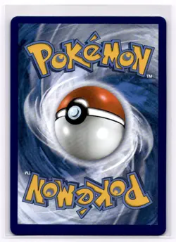 Pokemon Celebrations: Classic Collection #114/114 Zekrom - Image 2