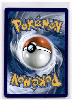 Pokemon Celebrations: Classic Collection #114/114 Zekrom - Image 2
