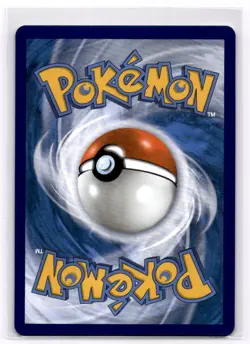 Pokemon Celebrations: Classic Collection #24/53 ______'s Pikachu - Image 2