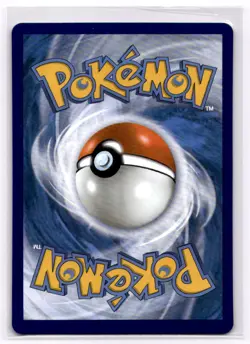 Pokemon Celebrations: Classic Collection #24/53 ______'s Pikachu - Image 2