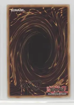Token Limited Edition YuGiOh Legendary Collection 3: Yugi's World Box Set - Image 2