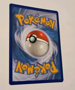 Charmander General Mills 2018 Promo 18a/147 Pokemon 151 Card NM - Image 3