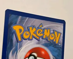 Charmander General Mills 2018 Promo 18a/147 Pokemon 151 Card NM - Image 4