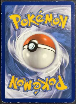 Inteleon VMAX 050/192 - Ultra Rare Holo Rebel Clash Pokemon TCG 2020 - MP Card - Image 2