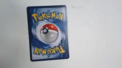 Pikachu X Van Gogh Starry Night Card! Fan Art! - Image 2