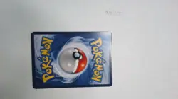Pikachu X Van Gogh Starry Night Card! Fan Art! - Image 3