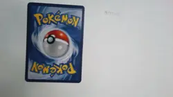 Pikachu X Van Gogh Starry Night Card! Fan Art! - Image 4