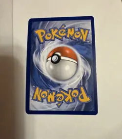 Mew ex Pokemon 151 053 Sv: Scarlet & Violet Promo Cards Holo - Image 2