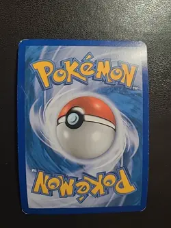 Shaymin LV.X - DP39 - Pokemon Diamond & Pearl Promo Ultra Rare Card LP - Image 2