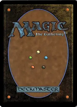 NM - Thrumming Hivepool R Edge of Eternities 247 - Image 2