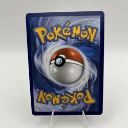 Shuckle 136/132 - ME01: Mega Evolution Pokemon Illustration Rare Holo - Image 2