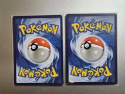 Pokemon Vincent Van Gogh Collection Pikachu Pika Lisa Custom Fan Art - Image 2