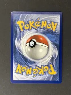 Gumshoos - 153/132, Mega Evolution, Pokemon TCG, Near Mint - Image 4