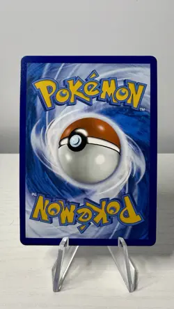 Blastoise EX SIR 200/165 SV Special Illustration Rare 151 Pokemon NM - Image 2