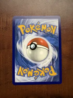Pikachu TG05/TG30 Pokemon Lost Origin Trainer Gallery Ultra Rare Near Mint (NM) - Image 3