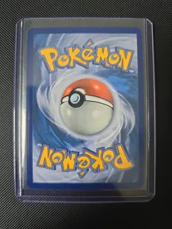 240/191 Hydreigon ex - Surging Sparks - Special Illustration Rare - Pokemon TCG - Image 4