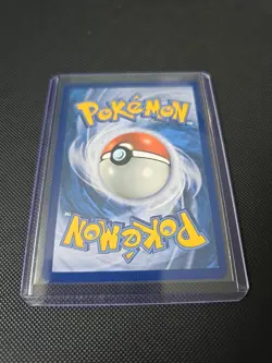 240/191 Hydreigon ex - Surging Sparks - Special Illustration Rare - Pokemon TCG - Image 5