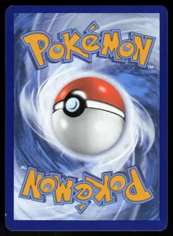 Indeedee 093/191 Reverse Holo Pokemon Surging Sparks LP - Image 2